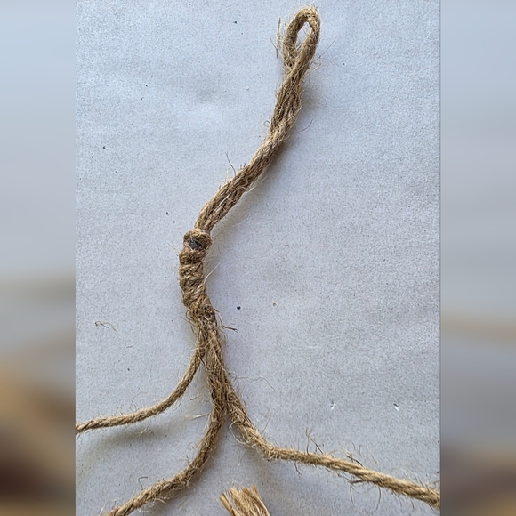 Pottery Barn Holiday - Picture 6 of 9